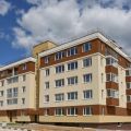2-комнатная квартира, РАБОЧИЙ ПОСЁЛОК НАХАБИНО, ЖИЛОЙ КОМПЛЕКС МАЛИНА 5.3 2-комнатная квартира, РАБОЧИЙ ПОСЁЛОК НАХАБИНО, ЖИЛОЙ КОМПЛЕКС МАЛИНА 5.3