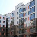 1-комнатная квартира, ГОРОДСКОЙ ОКРУГ МЫТИЩИ, ЖИЛОЙ КОМПЛЕКС ИМПЕРАТОРСКИЕ МЫТИЩИ 18 1-комнатная квартира, ГОРОДСКОЙ ОКРУГ МЫТИЩИ, ЖИЛОЙ КОМПЛЕКС ИМПЕРАТОРСКИЕ МЫТИЩИ 18