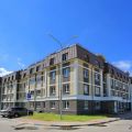 1-комнатная квартира, КОРОЛЁВ, ЖИЛОЙ КОМПЛЕКС ТЕАТРАЛЬНЫЙ ПАРК 14 1-комнатная квартира, КОРОЛЁВ, ЖИЛОЙ КОМПЛЕКС ТЕАТРАЛЬНЫЙ ПАРК 14