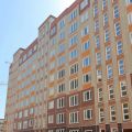 1-комнатная квартира, ДЕРЕВНЯ ЛОПАТИНО, ЖИЛОЙ КОМПЛЕКС ГОСУДАРЕВ ДОМ 43 1-комнатная квартира, ДЕРЕВНЯ ЛОПАТИНО, ЖИЛОЙ КОМПЛЕКС ГОСУДАРЕВ ДОМ 43