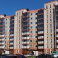 1-комнатная квартира, ДЕРЕВНЯ ЛОПАТИНО, ЖИЛОЙ КОМПЛЕКС ГОСУДАРЕВ ДОМ 47 1-комнатная квартира, ДЕРЕВНЯ ЛОПАТИНО, ЖИЛОЙ КОМПЛЕКС ГОСУДАРЕВ ДОМ 47