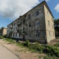 Комната, ТЕР. ГСК 50/9 ВЕРЫ ФИГНЕР Комната, ТЕР. ГСК 50/9 ВЕРЫ ФИГНЕР