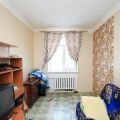 Комната, УЛ. ИНДУСТРИАЛИЗАЦИИ Комната, УЛ. ИНДУСТРИАЛИЗАЦИИ