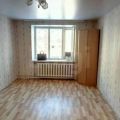 Комната, УЛ. СОЦИАЛИСТИЧЕСКАЯ Комната, УЛ. СОЦИАЛИСТИЧЕСКАЯ