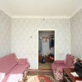 2-комнатная квартира, УЛ. КОМИНТЕРНА 2-комнатная квартира, УЛ. КОМИНТЕРНА