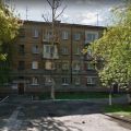 3-комнатная квартира, УЛ. РОЗЫ ЛЮКСЕМБУРГ, 13Б 3-комнатная квартира, УЛ. РОЗЫ ЛЮКСЕМБУРГ, 13Б
