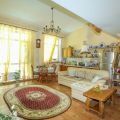 3-комнатная квартира, УЛ. КАРПИНСКАЯ, 111 3-комнатная квартира, УЛ. КАРПИНСКАЯ, 111