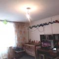 2-комнатная квартира, УЛ. КОКСОХИМИЧЕСКАЯ, 11 2-комнатная квартира, УЛ. КОКСОХИМИЧЕСКАЯ, 11