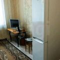 1-комнатная квартира, УЛ. СПОРТИВНАЯ, 36 1-комнатная квартира, УЛ. СПОРТИВНАЯ, 36