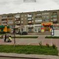 1-комнатная квартира, УЛ. ПАТРИОТОВ, 33 1-комнатная квартира, УЛ. ПАТРИОТОВ, 33