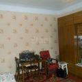 2-комнатная квартира, УЛ. СПАРТАКА, 10 2-комнатная квартира, УЛ. СПАРТАКА, 10