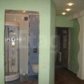 5 комнат и более, УЛ. 9 ЯНВАРЯ, 1Б 5 комнат и более, УЛ. 9 ЯНВАРЯ, 1Б