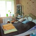 2-комнатная квартира, Б-Р. СТРОИТЕЛЕЙ, 26Б 2-комнатная квартира, Б-Р. СТРОИТЕЛЕЙ, 26Б