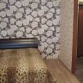 1-комнатная квартира, ПР-КТ. ПРИТОМСКИЙ, 7/6 1-комнатная квартира, ПР-КТ. ПРИТОМСКИЙ, 7/6