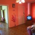 4-комнатная квартира, УЛ. БЕЛОЗЕРНАЯ, 40А 4-комнатная квартира, УЛ. БЕЛОЗЕРНАЯ, 40А