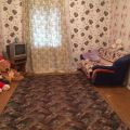 2-комнатная квартира, ТОПКИ, РЕВОЛЮЦИИ 2-комнатная квартира, ТОПКИ, РЕВОЛЮЦИИ