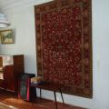 2-комнатная квартира, ПР-КТ. СОВЕТСКИЙ, 35 2-комнатная квартира, ПР-КТ. СОВЕТСКИЙ, 35