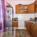 1-комнатная квартира, УЛ. ТЮЛЕНИНА, 19/2 1-комнатная квартира, УЛ. ТЮЛЕНИНА, 19/2