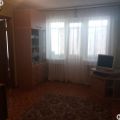 2-комнатная квартира, УЛ. БЕЛА КУНА, 6 2-комнатная квартира, УЛ. БЕЛА КУНА, 6