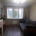 2-комнатная квартира, УЛ. РОДИНЫ, 7/2 2-комнатная квартира, УЛ. РОДИНЫ, 7/2
