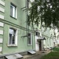 Комната, УЛ. ТИМИРЯЗЕВА, 4 Комната, УЛ. ТИМИРЯЗЕВА, 4