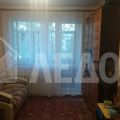 1-комнатная квартира, УЛ. ФУГЕНФИРОВА, 7 1-комнатная квартира, УЛ. ФУГЕНФИРОВА, 7