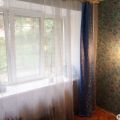 1-комнатная квартира, УЛ. ПЕРВОСТРОИТЕЛЕЙ, 9 1-комнатная квартира, УЛ. ПЕРВОСТРОИТЕЛЕЙ, 9