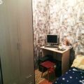 1-комнатная квартира, УЛ. ПЕРВОСТРОИТЕЛЕЙ, 9 1-комнатная квартира, УЛ. ПЕРВОСТРОИТЕЛЕЙ, 9