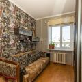 1-комнатная квартира, ПР-КТ. ИБРАГИМОВА, 37 1-комнатная квартира, ПР-КТ. ИБРАГИМОВА, 37