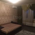 1-комнатная квартира, УЛ. ЯГОДИНСКАЯ, 25 1-комнатная квартира, УЛ. ЯГОДИНСКАЯ, 25