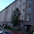 1-комнатная квартира, 2-АЯ ГАЗОВАЯ , 5К1 1-комнатная квартира, 2-АЯ ГАЗОВАЯ , 5К1
