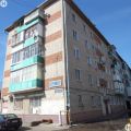 1-комнатная квартира, УЛ. МОДЕЛЬНАЯ, 6 1-комнатная квартира, УЛ. МОДЕЛЬНАЯ, 6