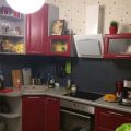 2-комнатная квартира, УЛ. МАЯКОВСКОГО, 23 2-комнатная квартира, УЛ. МАЯКОВСКОГО, 23