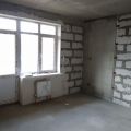 1-комнатная квартира, УЛ. ШОССЕ НЕФТЯНИКОВ, 22 К2 1-комнатная квартира, УЛ. ШОССЕ НЕФТЯНИКОВ, 22 К2