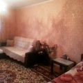 1-комнатная квартира, ПР-КТ. ЯМАШЕВА, 101 1-комнатная квартира, ПР-КТ. ЯМАШЕВА, 101
