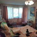 1-комнатная квартира, ПР-КТ. ЛУНАЧАРСКОГО, 108 К2 1-комнатная квартира, ПР-КТ. ЛУНАЧАРСКОГО, 108 К2