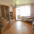 3-комнатная квартира, УЛ. АШИХИНА, 5 3-комнатная квартира, УЛ. АШИХИНА, 5