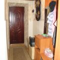 3-комнатная квартира, УЛ. ТОВАРНАЯ, 7В 3-комнатная квартира, УЛ. ТОВАРНАЯ, 7В