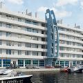 1-комнатная квартира, ФАДЕЕВА, 10 1-комнатная квартира, ФАДЕЕВА, 10