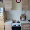 1-комнатная квартира, УЛ. ТАМБОВСКАЯ, 39 1-комнатная квартира, УЛ. ТАМБОВСКАЯ, 39