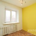 1-комнатная квартира, ПЕР. КОМСОМОЛЬСКИЙ, 8 1-комнатная квартира, ПЕР. КОМСОМОЛЬСКИЙ, 8