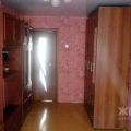 3-комнатная квартира, УЛ. ЕСЕНИНА, 9 3-комнатная квартира, УЛ. ЕСЕНИНА, 9