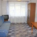 3-комнатная квартира, КВ-Л. 4-Й, 3 3-комнатная квартира, КВ-Л. 4-Й, 3