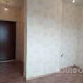 1-комнатная квартира, УЛ. ТВАРДОВСКОГО, 22 1-комнатная квартира, УЛ. ТВАРДОВСКОГО, 22