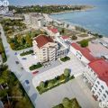 1-комнатная квартира, ОМЕГА, 8 1-комнатная квартира, ОМЕГА, 8