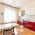 1-комнатная квартира, ПР-КТ. КУЗНЕЦОВА, 11 К2 1-комнатная квартира, ПР-КТ. КУЗНЕЦОВА, 11 К2