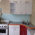 1-комнатная квартира, УЛ. СТЕПАНЦА, 8А 1-комнатная квартира, УЛ. СТЕПАНЦА, 8А