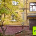 3-комнатная квартира, ПР-КТ. ЛЕНИНА, 32/13 3-комнатная квартира, ПР-КТ. ЛЕНИНА, 32/13