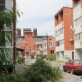 1-комнатная квартира, УЛ. САНАТОРНАЯ, 10 1-комнатная квартира, УЛ. САНАТОРНАЯ, 10