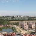 2-комнатная квартира, УЛ. САНАТОРНАЯ, 2 2-комнатная квартира, УЛ. САНАТОРНАЯ, 2